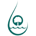 Environmental Standards, Inc. logo