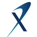 Explora BioLabs logo