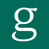 Garner Health Technology, Inc. logo