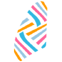 AI Therapeutics logo