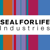 Seal For Life Industries, LLC logo