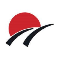 Pacific Pharmaceutical Services, Inc. logo