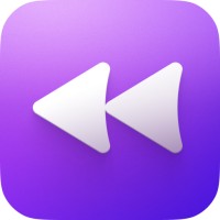 Rewind AI, Inc. logo