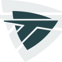 Trihydro Corporation logo