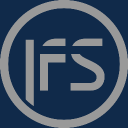 Impact Fulfillment Services, Inc. logo