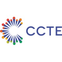 Clean Core Thorium Energy, Inc. logo