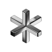 Stainless Software, Inc. logo