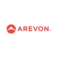 Arevon Energy, Inc. logo
