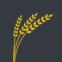 Provisions Group LLC logo