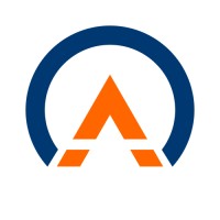 Advent Health Partners, Inc. logo