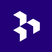 Dovetail Research Pty. Ltd logo