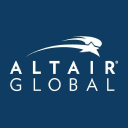 Altair Global Relocation logo