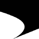 FirstFleet, Inc. logo