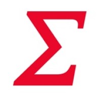 Sigma Plastics Group logo