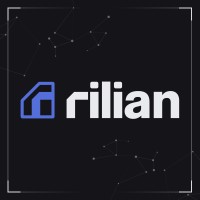Rilian Technologies logo