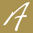 Appearance Group, Inc. logo