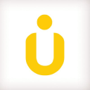 Uniguest logo