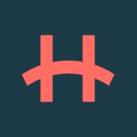 Harper Group Corp. logo