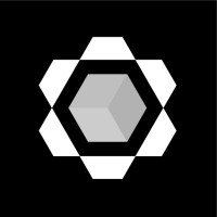 ChainML logo