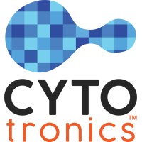 CytoTronics, Inc. logo