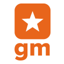 GigMasters.com logo