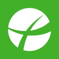 Press Ganey Associates, Inc. logo
