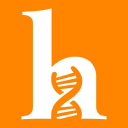 Helix Education, Inc. logo