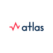 Atlas Labs, Inc. logo