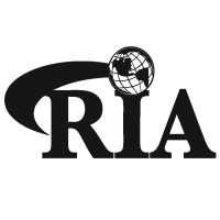 Rosenzweig Insurance Agency, Inc. logo