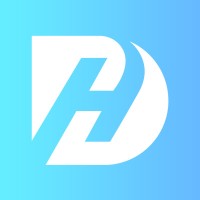 Drive Health logo