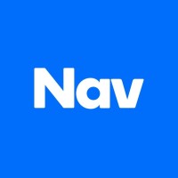 Nav, Inc. logo
