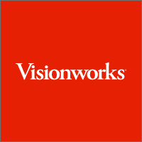 Visionworks of America, Inc. logo