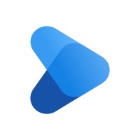 StreamLayer Inc. logo