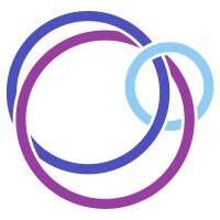 Aurora Insight, Inc. logo