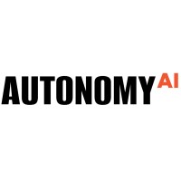 AutonomyAI logo