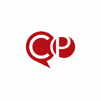 Colangelo & Partners Public Relations LLC logo