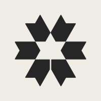 Sycamore Labs, Inc. logo