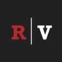 Red Ventures LLC logo