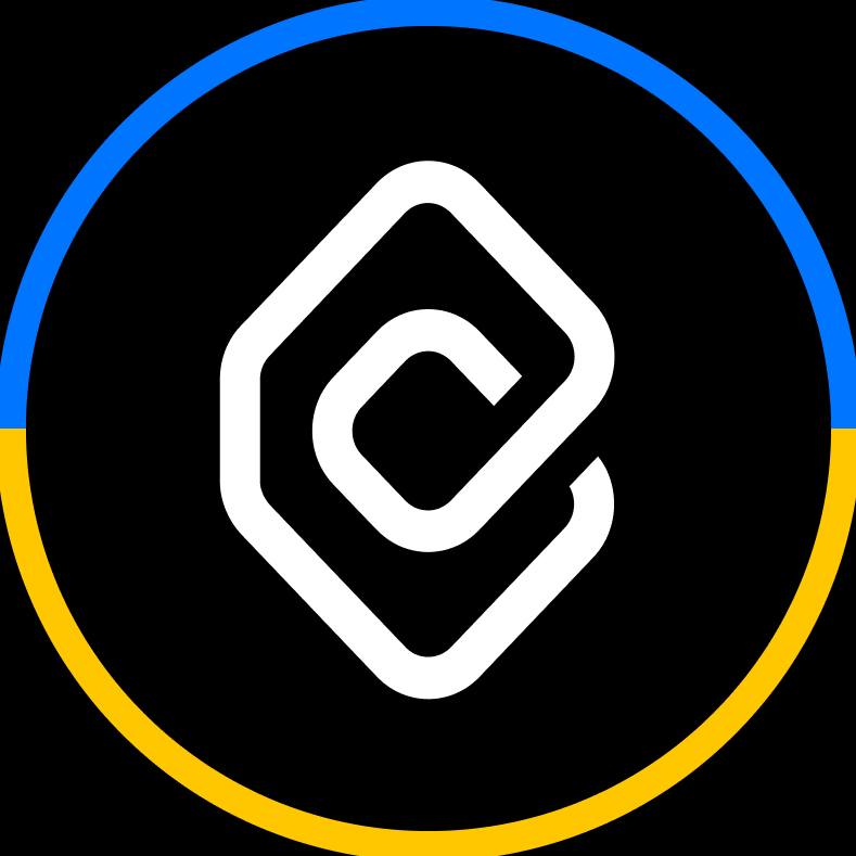 CAST AI Group, Inc. logo