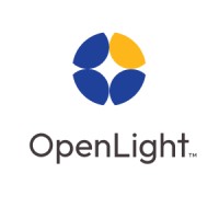 OpenLight Photonics, Inc. logo