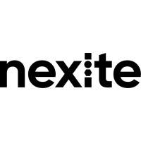 Nexite Ltd. logo