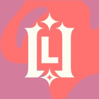 Liminal Experiences, Inc. logo