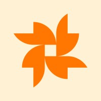 Golden Analytics, Inc. logo