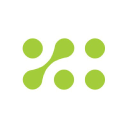 6fusion USA, Inc. logo