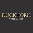 Duckhorn Vineyards Limited logo