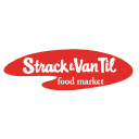 Strack & Van Til Super Market, Inc. logo