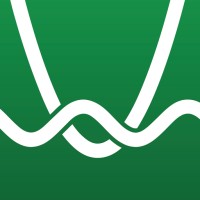 Desmos, Inc. logo