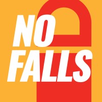 Rooftop Anchor Inc. logo