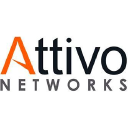 Attivo Networks logo