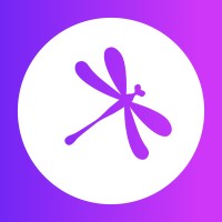 Because Marketing, Inc. logo